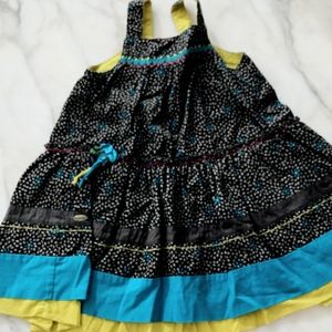 Catimini 3 piece outfit